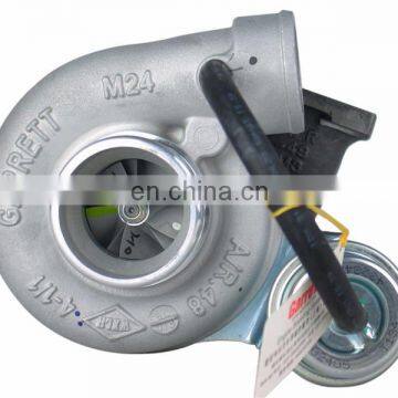 Turbo Factory Direct Price 2674A150 TB2558 452065-5002 2674A149 452065-5003 Turbocharger photo-3