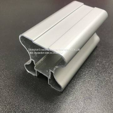 Ручка для рамки раздвижной двери гардеробной