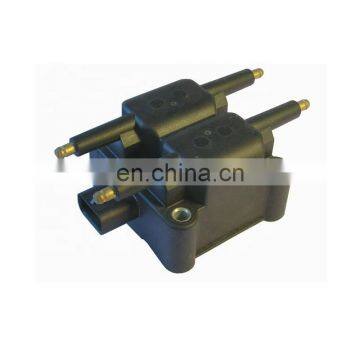 Hot sell ignition coil 4609080 with good performance