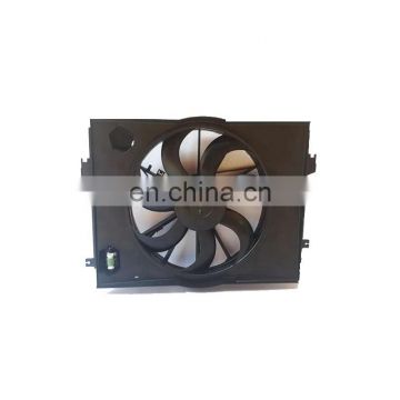 OEM 25380-0X000 Auto engine cooling parts radiator-fan with best price