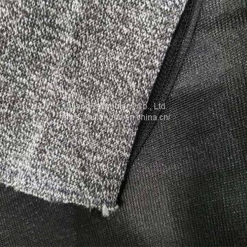 Knit Level 4 Cut Resistant Fabric photo-2