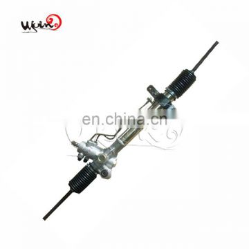 Low price LHD for toyota power steering rack repair kit brand new forTOYOTA RAV 4 I 44250-42020 44250-42040 44250-42060