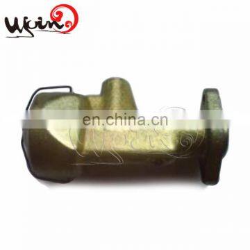 Good quality master clutch cylinder for PEUGEOT 404 2095.11