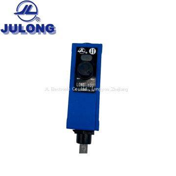JULONG Infrared Photoelectric Sensor Z3J-DS100E3 photo-4