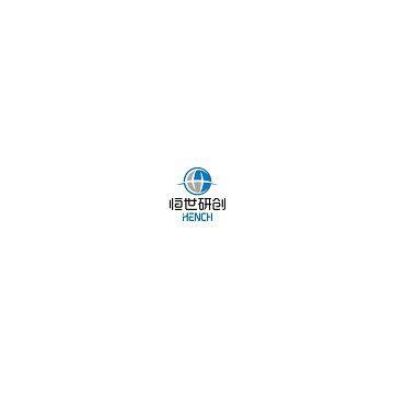 Tianjin Hench Technology Co., Ltd.