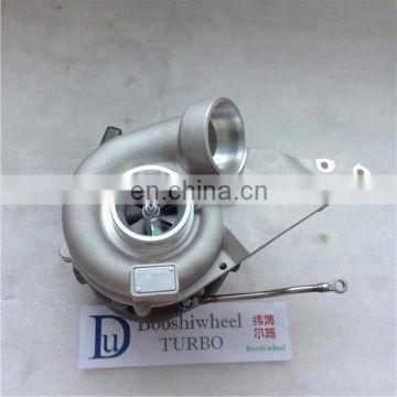 turbocharger 736088-0003 GT2256VK 6510906080 736088-5003S 6470900280 A6470900280 turbo for OM647 DE LA 27