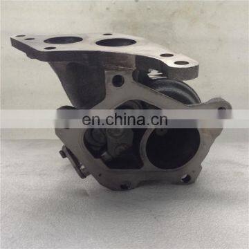 VF37  VG440027 Turbocharger price turbo  14411AA540 14411AA542 14411AA541 engine EJ20