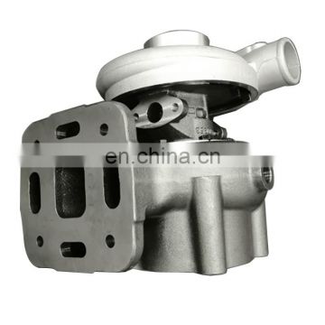 H1C hic turbocharger 3528766 3528765 3525340 3528766 352876600 3525341 turbo charger for Cummins Marine 4BT diesel engine kits