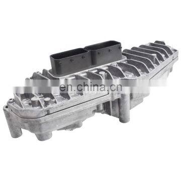 Transmission Control Module For 11-16 Ford Focus/Fiesta 2.0 DSP6 AE8Z-7Z369-F photo-2