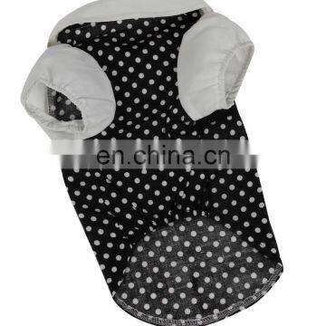 High Quality Wholesale Summer Lovable Princess Dress Dog Clothes photo-4