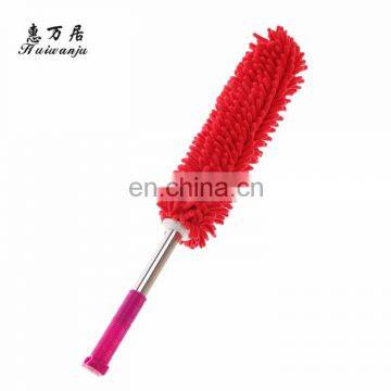 Best Selling Household Dust Magic Cleaning Tool Washable Duster photo-4