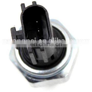High Quality Auto Parts Oil Pan Fuel Pressure Sensor Switch For Isuzu OEM 93CP9-4 93CP94 31878AA020 photo-2