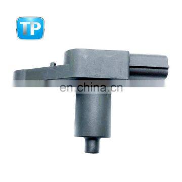 Automobile Parts Crankshaft Position Sensor OEM 23731-4W000 237314W000