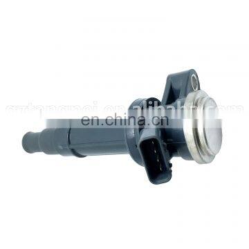 Ignition Coil for TOYOTA CELICA 90919-02227 R26050-C 90080-19027 90919-02249 90919-02230 photo-3