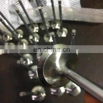 Titanium Retainer Supertech Brian Crower Valves Exhaust Intake For Toyota 4efe 4efte Engine 400bhp photo-4