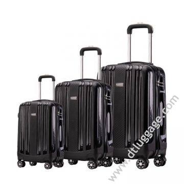 Contracted Low Price Luggage With Universal Wheel for Your Beautiful Trip photo-4