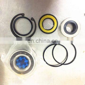 Sea Doo Spark Jet Pump Oil Seals Rebuild Repair Kit W/ Grease Tool For GTI GTX RXT RXP 260 300 4-Tec Wake Limited Supercharged photo-2