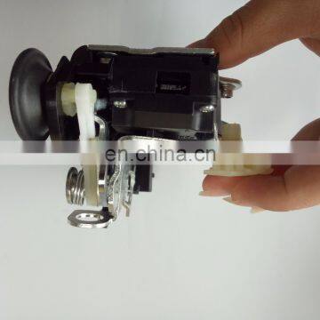Rear Right Door Lock Actuator for Cadillac Chevrolet GMC OEM 15785127 15896625 20783858 25873487 25876390 15896627 20783860 photo-5