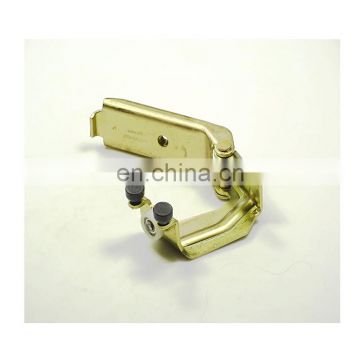 Sliding Door Roller Guide Center Right For MERCEDES Vito OEM 6387600847 / 638 760 08 47 / A6387600847 / A 638 760 08 47