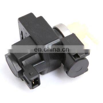 New Solenoid Boost Pressure Valve For Hyundai Elantra 2007-2015 OEM 35120-27050 35120-2A900