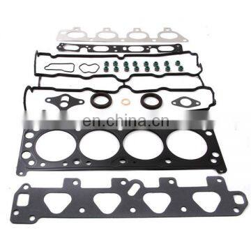 Full Head Valve Cover Set For OL OEM 1606130 TBA-93171267 TBA-BGAHK6735