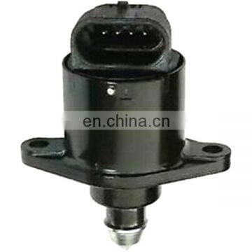 Idle Air Control Valve For FIAT OEM C95136 B12/01 9945035 6NW009141411 219244270500