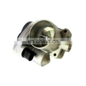 Throttle body for VW OE 036133062A 036133062M