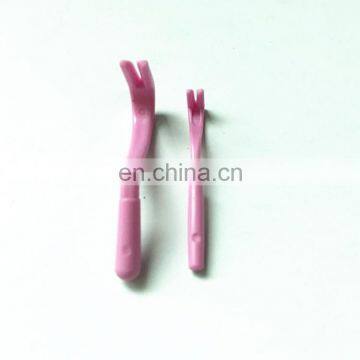 For Dogs Cat Flea And Tick Drops Prevention Doctor Treatment Pet Dog Flea Tick Remover photo-6