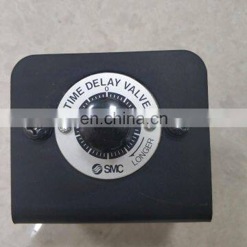 Made in Japan SMC Valve VR2110-01 photo-4