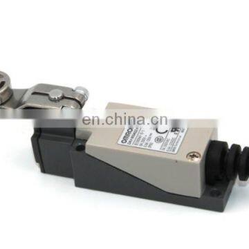 OmRon Limit Switch DV4-8108 photo-4
