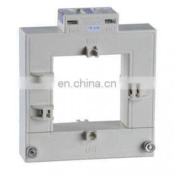 Low Voltage Split Core Current Transformer for Renovation Project Open-close Type Current Transformer photo-5