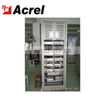 Acrel AITR-5000 Insulation System Hospital Isolated 5kva Medical Isolation Transformer photo-6