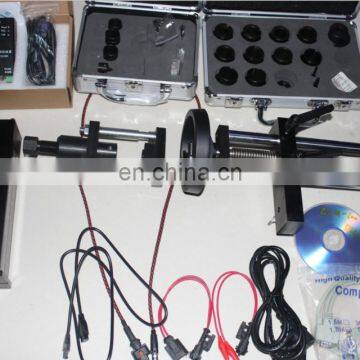 CRM-100 3 Stage Common Rail Injector Measuring Repair Tools photo-4