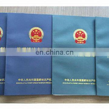 Abdominal Crunch Bench Cheap Cruncher Exercise Sit up Bench photo-6