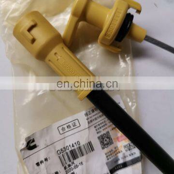 L9.3 Engine Oil DIPSTICK 5301410 5301111 5260072 5260073 5260074