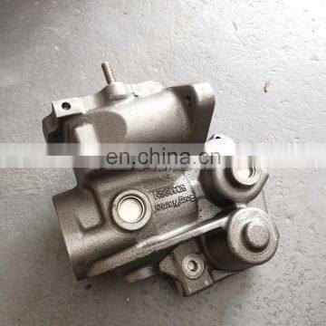 Cummins ISF3.8 Exhaust Gas Recirculation EGR Valve 5309069F 5309071F 5528292 5309071 5309069