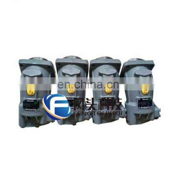 Rexroth A7VO55 A7VO107 A7VO160 A7VO250 Spare Parts Repair Kits Hydraulic Piston Pump Parts photo-3