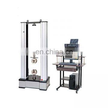 20kN Spring Testing Machine + Spring Load Test +Spring Tester
