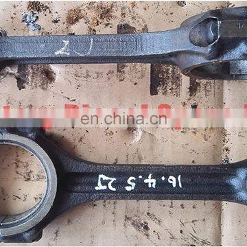 2J Connecting Rod Conrod Con Rod for Toyota Forklift Engine Parts photo-2