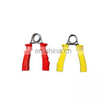 Professional Gym Equipment Heavy Sports Heavy Hand Grips Strengthening Hand Gripper photo-4