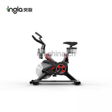 High Quality Slimming Portable Spining Bike Professional Exercise Bike