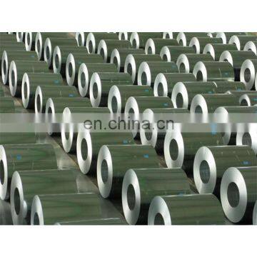 Dx51 Z275 Zinc Coating Hdgi Hot Dip Galvanised Galvanized Iron Steel Coil and gi Sheet photo-4