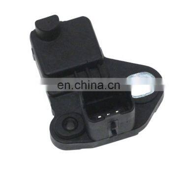 Camshaft Sensor for FIAT SCUDO ULYSSE 9637466980 9637220880 photo-4