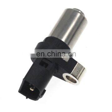 Wheel Speed ABS Sensor for VOLVO 850 C70 S70 V70 6849311 photo-2