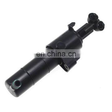 Headlight Washer Jet Nozzle for MERCEDES-BENZ E-CLASS W212 A2048600347 A2128600147 2048600347 2128600147