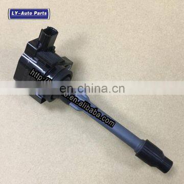 Ignition Coil For 16-18 Honda For Civic 1.5L RDX CR-V 1.5L Accord 30520-59B-013 3052059B013