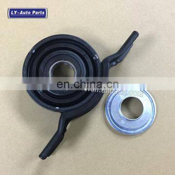 Driveshaft Center Support Bearing For Cadillac CTS 2008-2014 22819507 3680-20