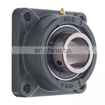 Japan NTN brand pillow block  bearing UCFX13 for sale