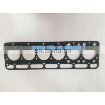 S2600 Head Gasket For Diesel S2600 Engine Spare Part photo-3