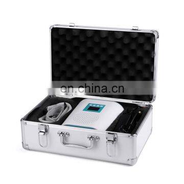 Home Use Fat Freezing Cool Body Sculpting Cryotherapy Machine for Sale photo-5